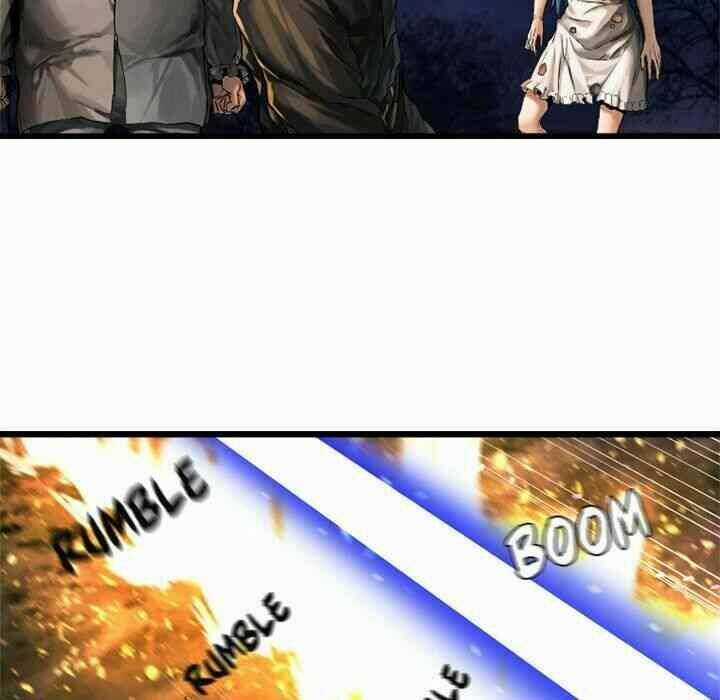 Triệu Hồi Đến Thế Giới Fantasy Chapter 15 trang 23