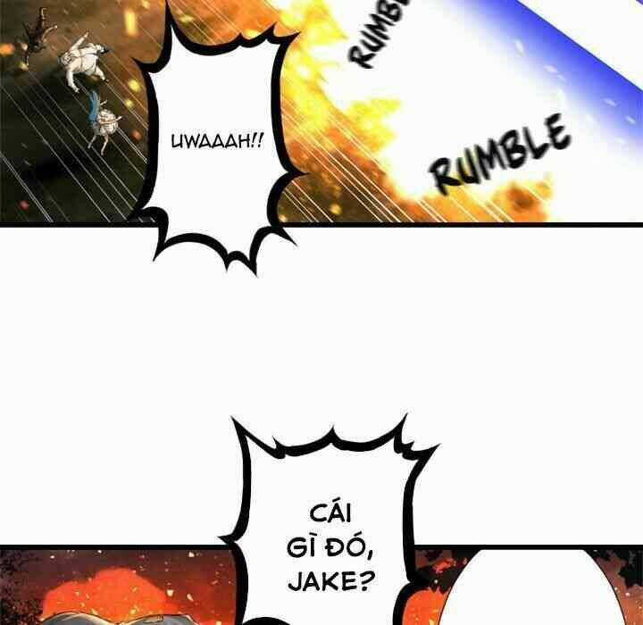 Triệu Hồi Đến Thế Giới Fantasy Chapter 15 trang 24