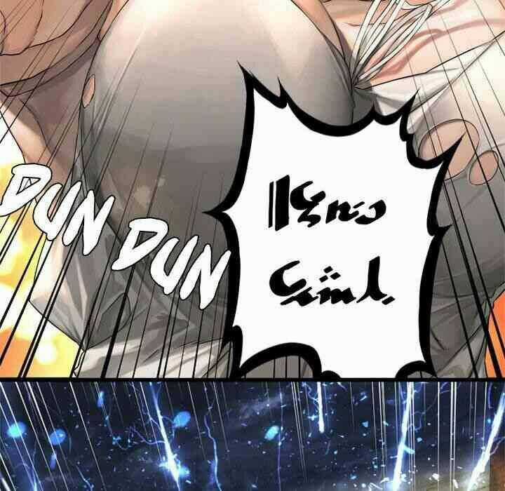 Triệu Hồi Đến Thế Giới Fantasy Chapter 15 trang 29