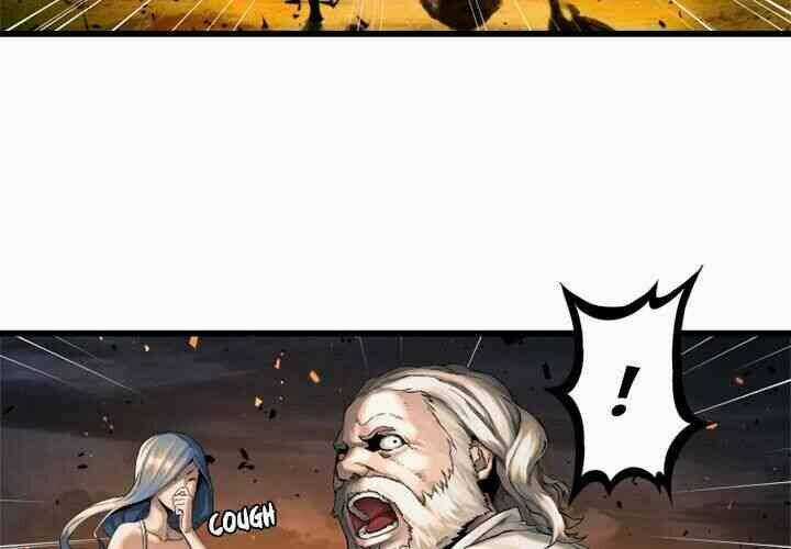 Triệu Hồi Đến Thế Giới Fantasy Chapter 15 trang 3