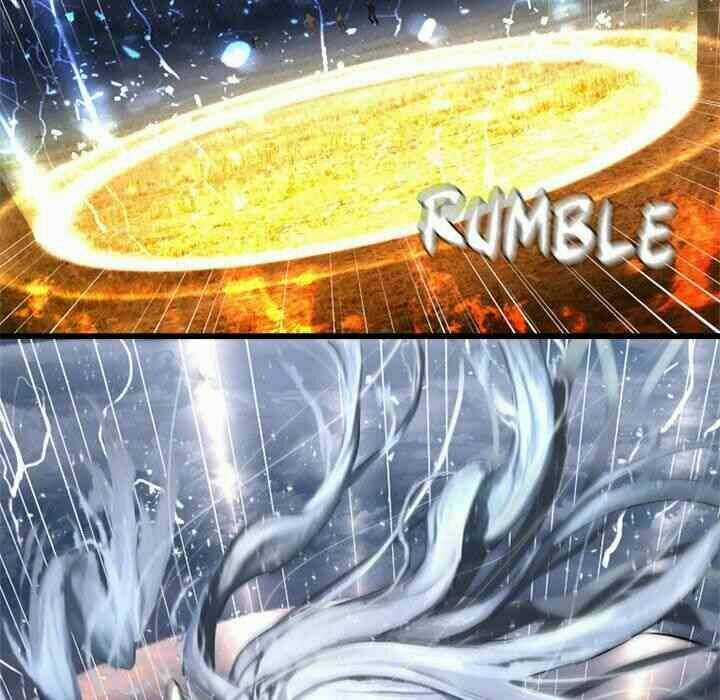 Triệu Hồi Đến Thế Giới Fantasy Chapter 15 trang 30