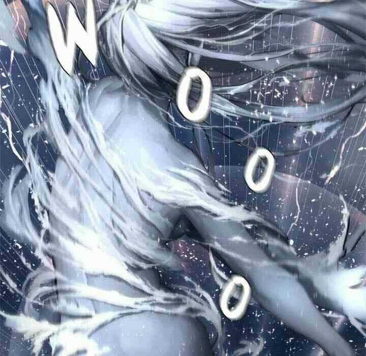 Triệu Hồi Đến Thế Giới Fantasy Chapter 15 trang 31