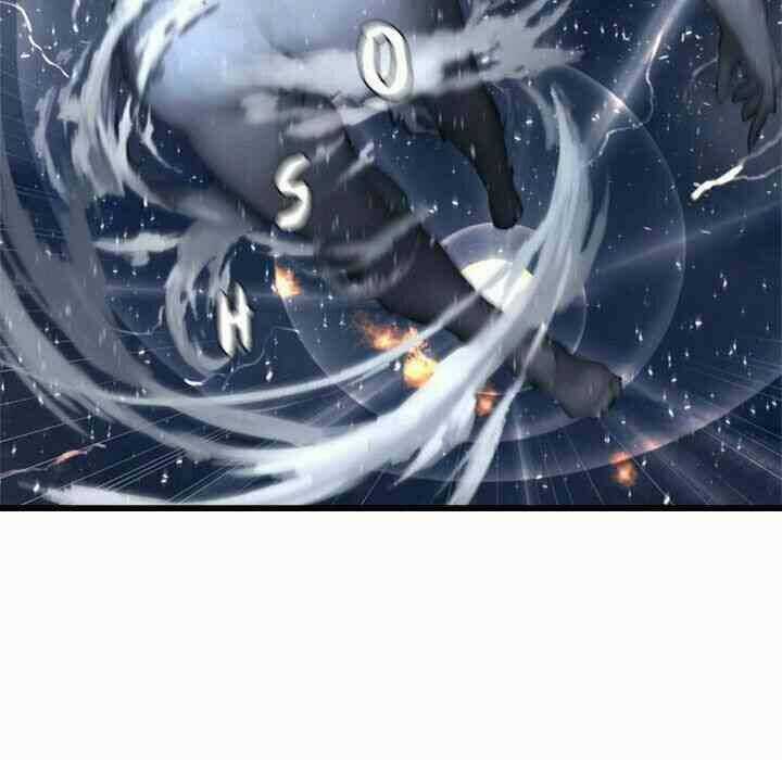 Triệu Hồi Đến Thế Giới Fantasy Chapter 15 trang 32