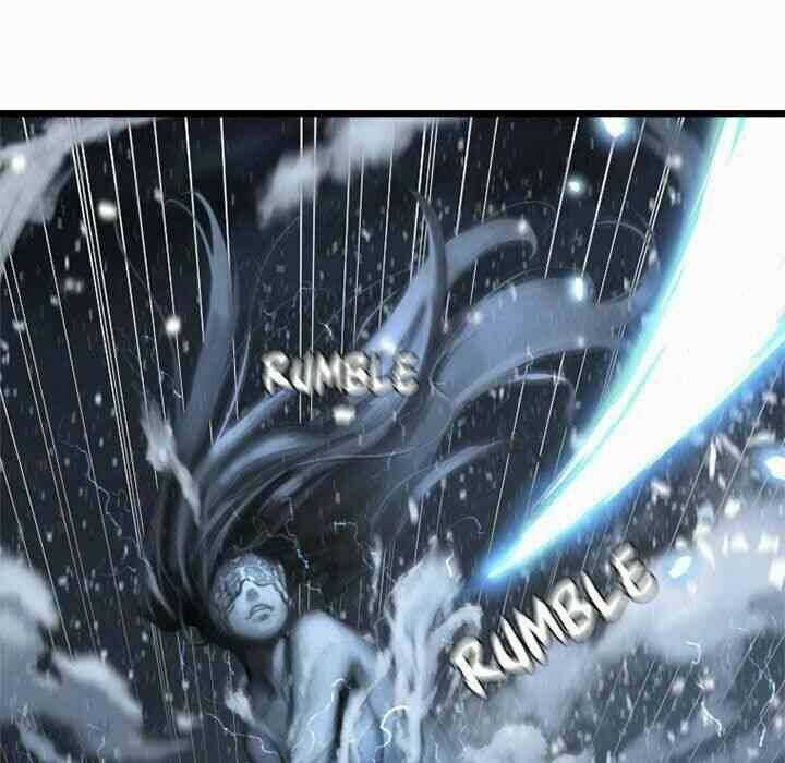 Triệu Hồi Đến Thế Giới Fantasy Chapter 15 trang 33