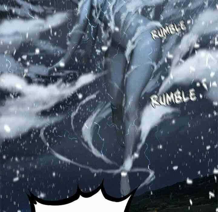 Triệu Hồi Đến Thế Giới Fantasy Chapter 15 trang 34