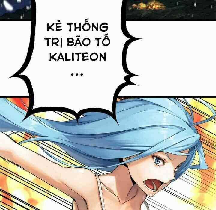 Triệu Hồi Đến Thế Giới Fantasy Chapter 15 trang 35