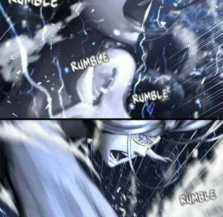 Triệu Hồi Đến Thế Giới Fantasy Chapter 15 trang 37