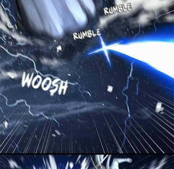 Triệu Hồi Đến Thế Giới Fantasy Chapter 15 trang 38