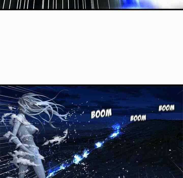 Triệu Hồi Đến Thế Giới Fantasy Chapter 15 trang 39