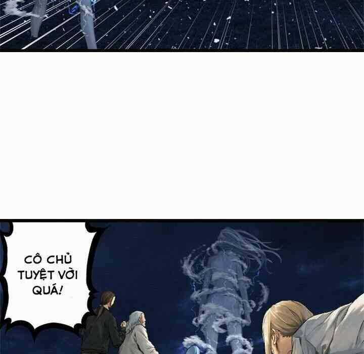 Triệu Hồi Đến Thế Giới Fantasy Chapter 15 trang 40