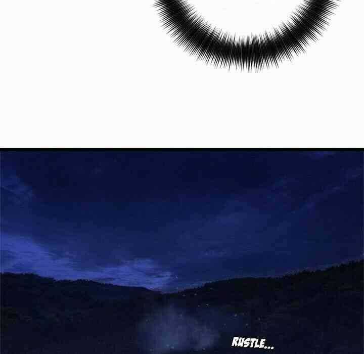 Triệu Hồi Đến Thế Giới Fantasy Chapter 15 trang 43