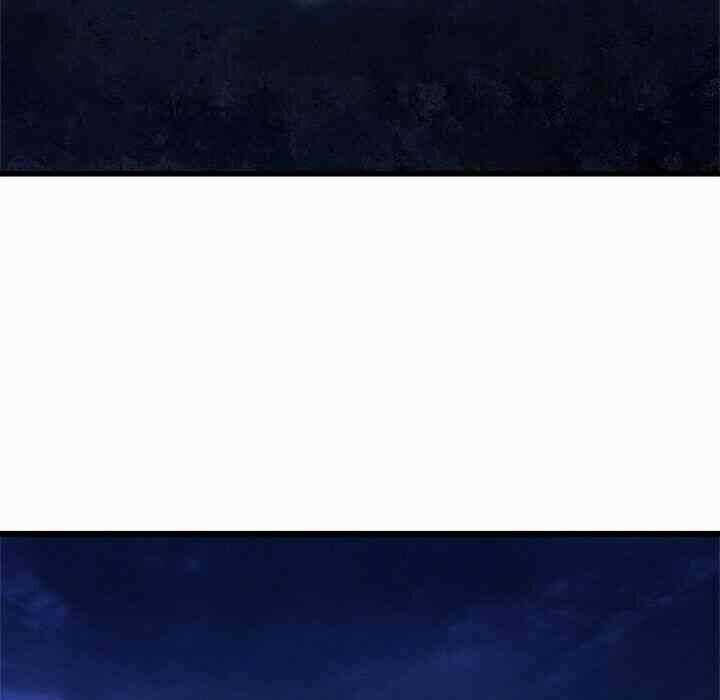 Triệu Hồi Đến Thế Giới Fantasy Chapter 15 trang 44