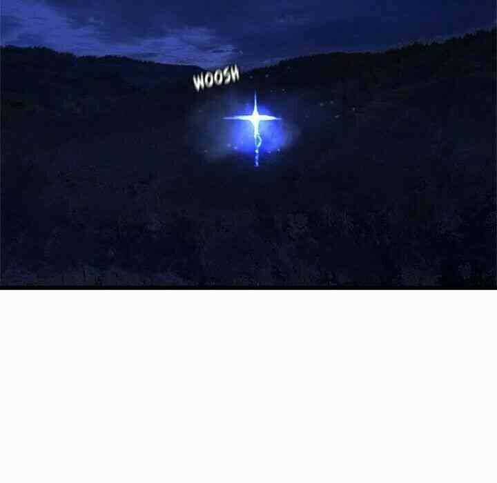 Triệu Hồi Đến Thế Giới Fantasy Chapter 15 trang 45