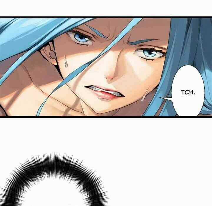 Triệu Hồi Đến Thế Giới Fantasy Chapter 15 trang 46