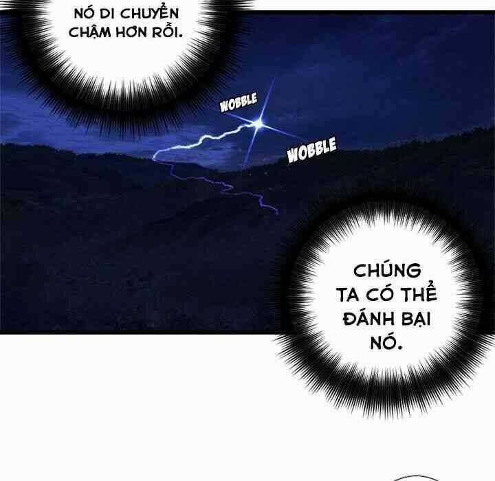 Triệu Hồi Đến Thế Giới Fantasy Chapter 15 trang 47