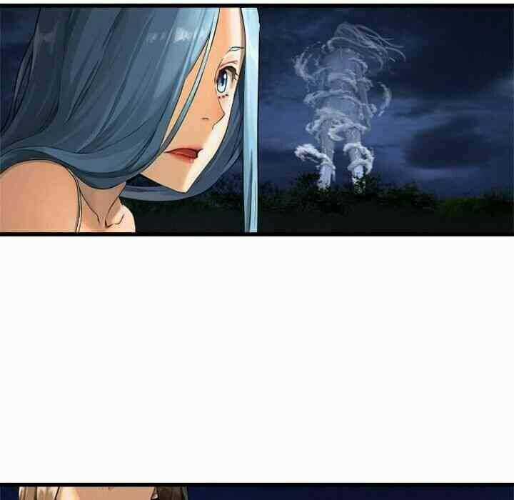 Triệu Hồi Đến Thế Giới Fantasy Chapter 15 trang 50