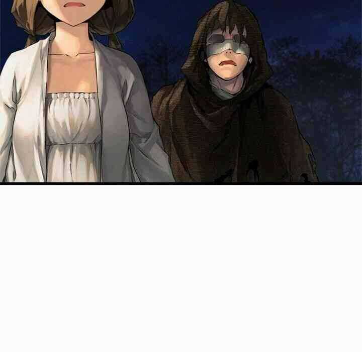 Triệu Hồi Đến Thế Giới Fantasy Chapter 15 trang 51