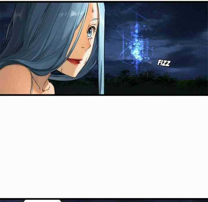 Triệu Hồi Đến Thế Giới Fantasy Chapter 15 trang 52