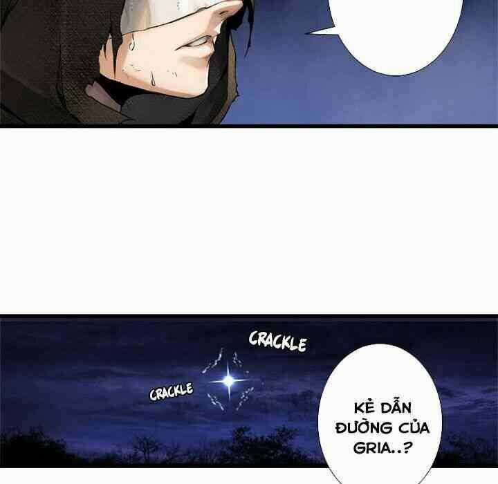 Triệu Hồi Đến Thế Giới Fantasy Chapter 15 trang 58