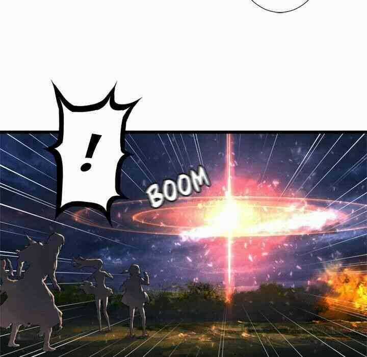 Triệu Hồi Đến Thế Giới Fantasy Chapter 15 trang 59