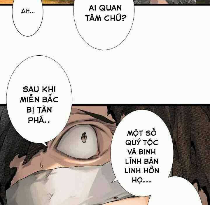 Triệu Hồi Đến Thế Giới Fantasy Chapter 15 trang 61