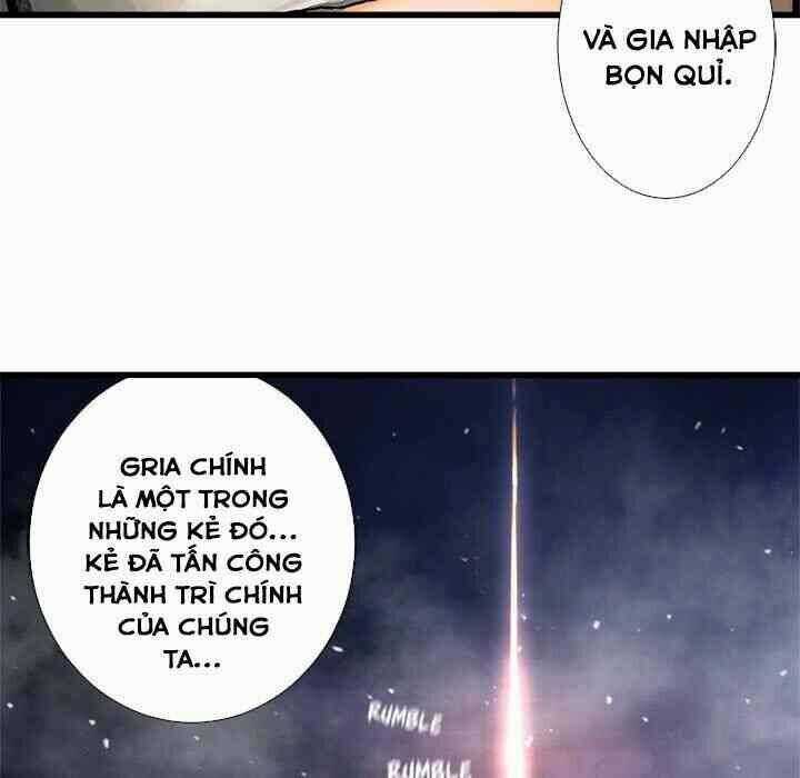 Triệu Hồi Đến Thế Giới Fantasy Chapter 15 trang 62