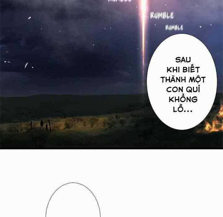 Triệu Hồi Đến Thế Giới Fantasy Chapter 15 trang 63