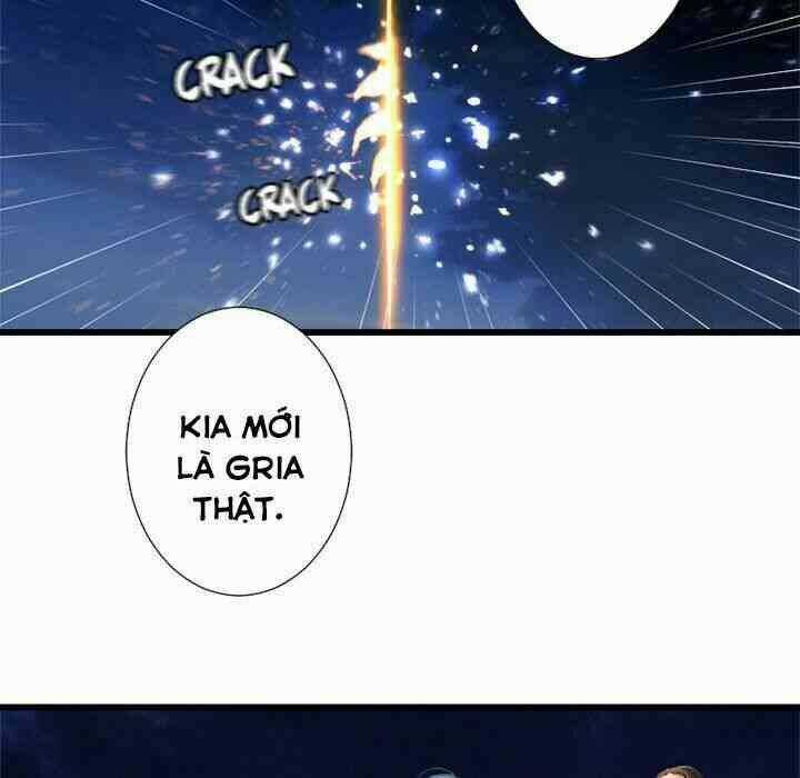 Triệu Hồi Đến Thế Giới Fantasy Chapter 15 trang 65