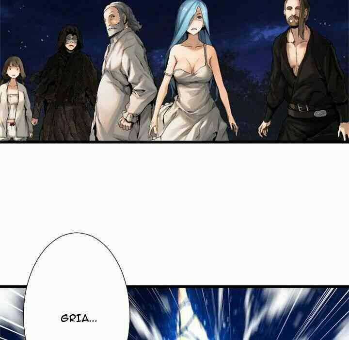 Triệu Hồi Đến Thế Giới Fantasy Chapter 15 trang 66