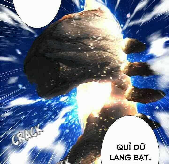 Triệu Hồi Đến Thế Giới Fantasy Chapter 15 trang 67