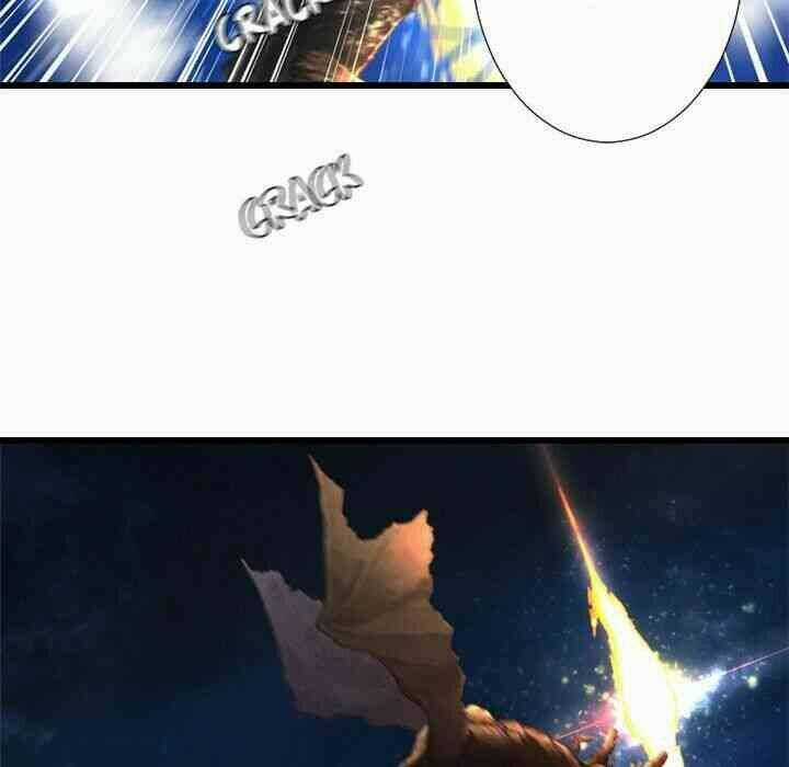 Triệu Hồi Đến Thế Giới Fantasy Chapter 15 trang 68