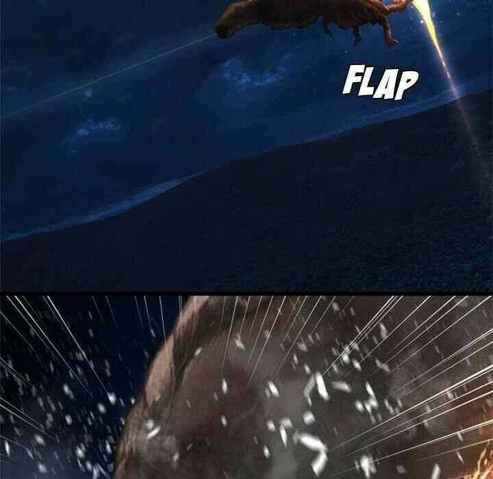 Triệu Hồi Đến Thế Giới Fantasy Chapter 15 trang 69