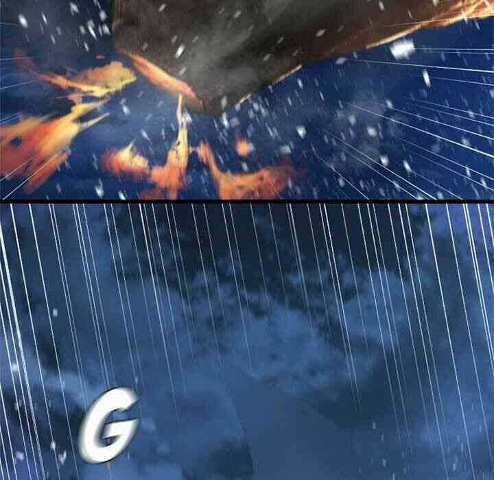 Triệu Hồi Đến Thế Giới Fantasy Chapter 15 trang 70