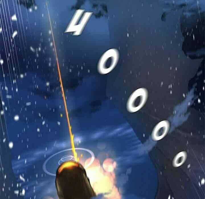 Triệu Hồi Đến Thế Giới Fantasy Chapter 15 trang 71