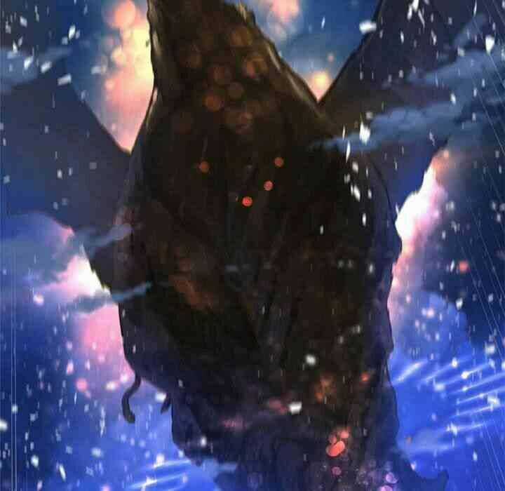 Triệu Hồi Đến Thế Giới Fantasy Chapter 15 trang 72