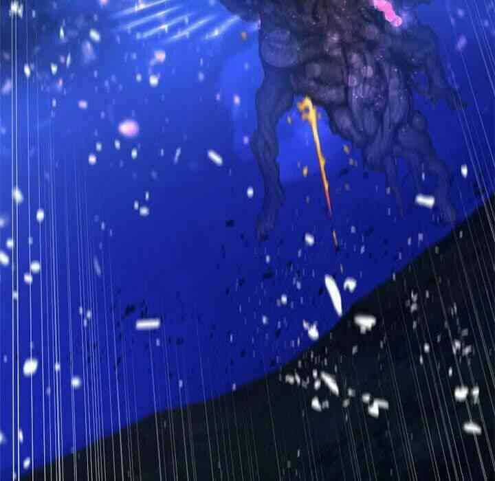 Triệu Hồi Đến Thế Giới Fantasy Chapter 15 trang 73