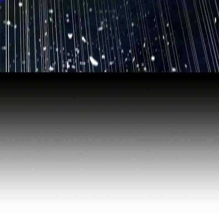 Triệu Hồi Đến Thế Giới Fantasy Chapter 15 trang 74