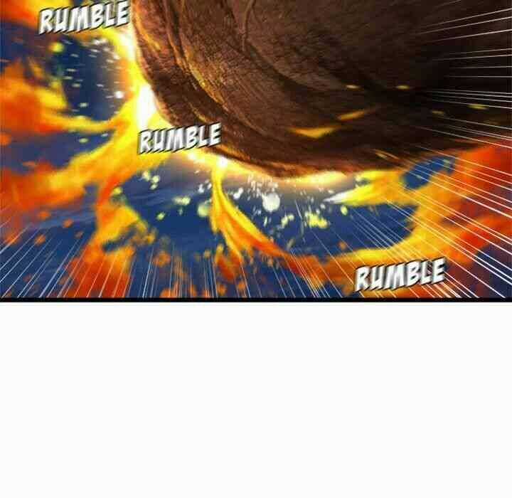 Triệu Hồi Đến Thế Giới Fantasy Chapter 16 trang 11