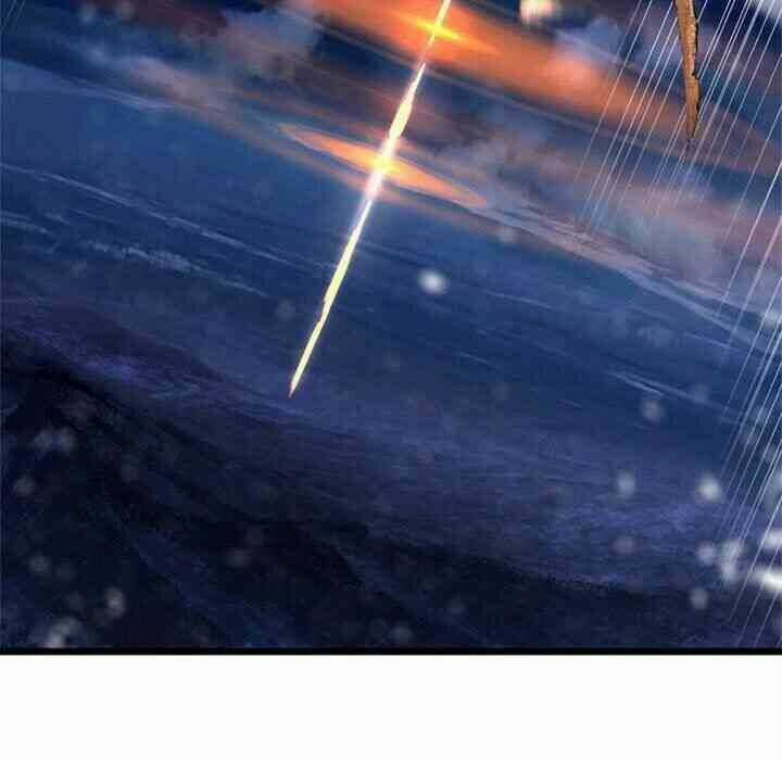 Triệu Hồi Đến Thế Giới Fantasy Chapter 16 trang 13