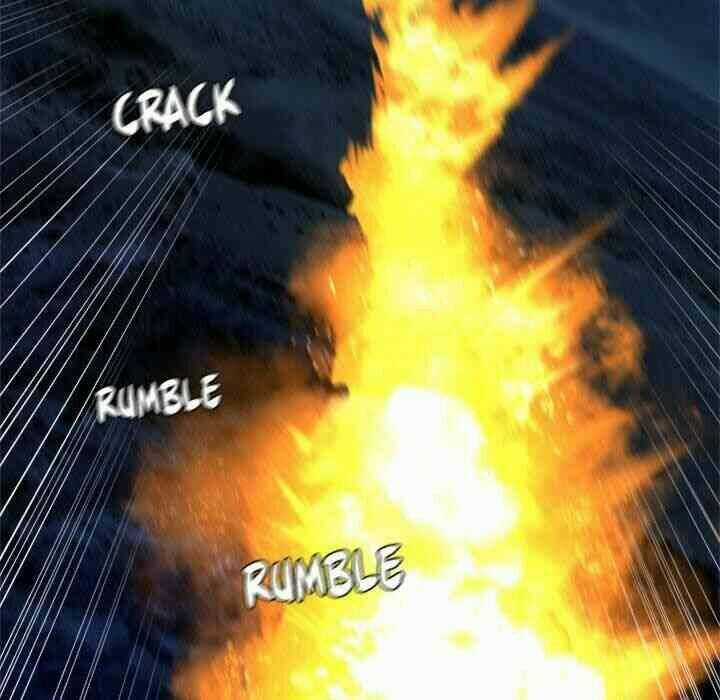 Triệu Hồi Đến Thế Giới Fantasy Chapter 16 trang 15