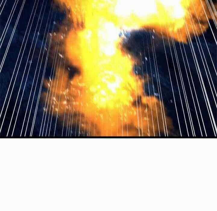 Triệu Hồi Đến Thế Giới Fantasy Chapter 16 trang 16