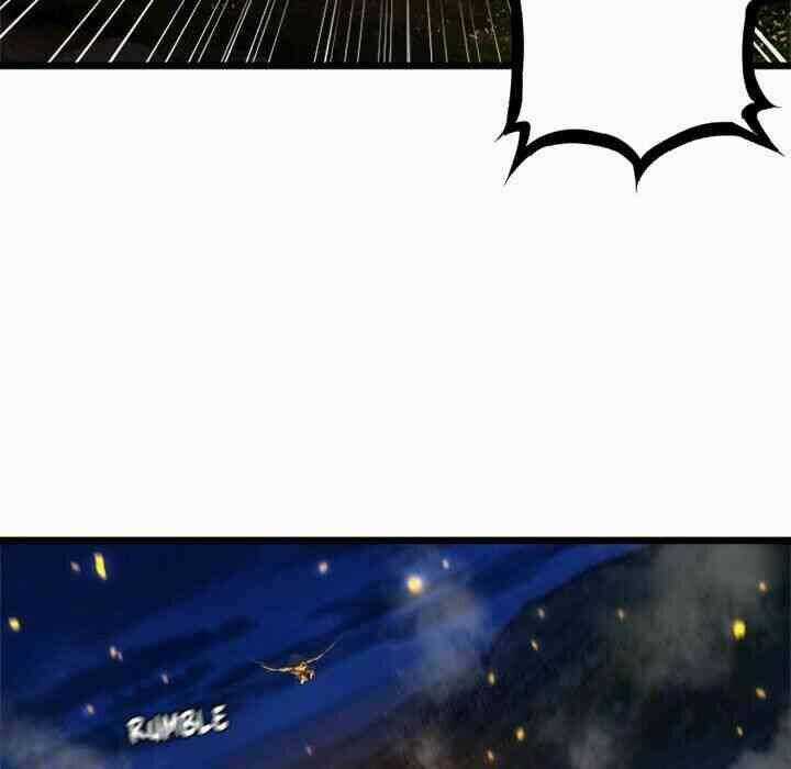 Triệu Hồi Đến Thế Giới Fantasy Chapter 16 trang 18