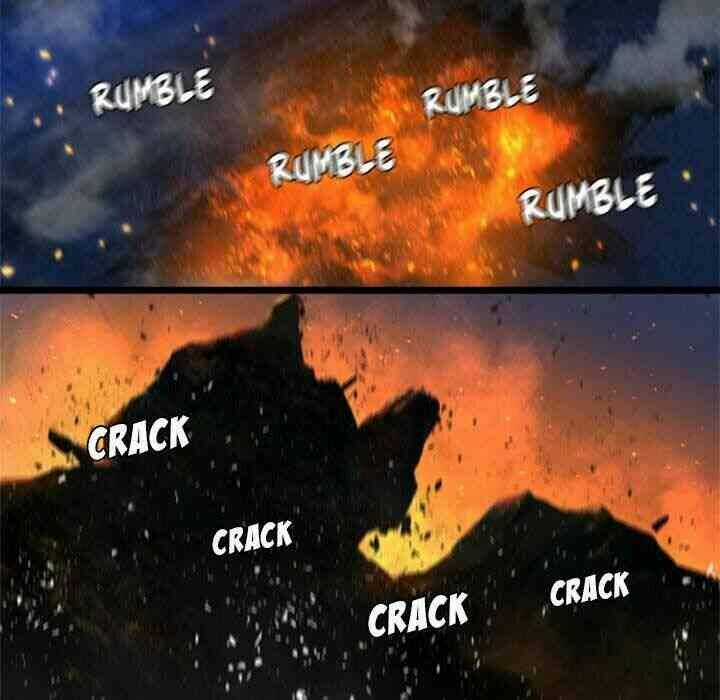 Triệu Hồi Đến Thế Giới Fantasy Chapter 16 trang 19