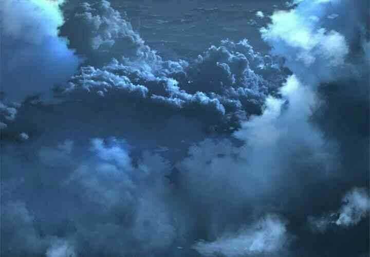 Triệu Hồi Đến Thế Giới Fantasy Chapter 16 trang 2