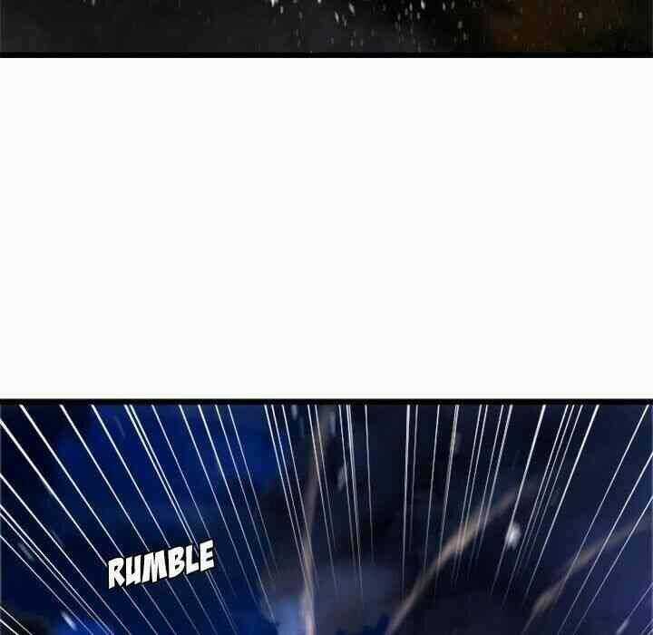 Triệu Hồi Đến Thế Giới Fantasy Chapter 16 trang 20