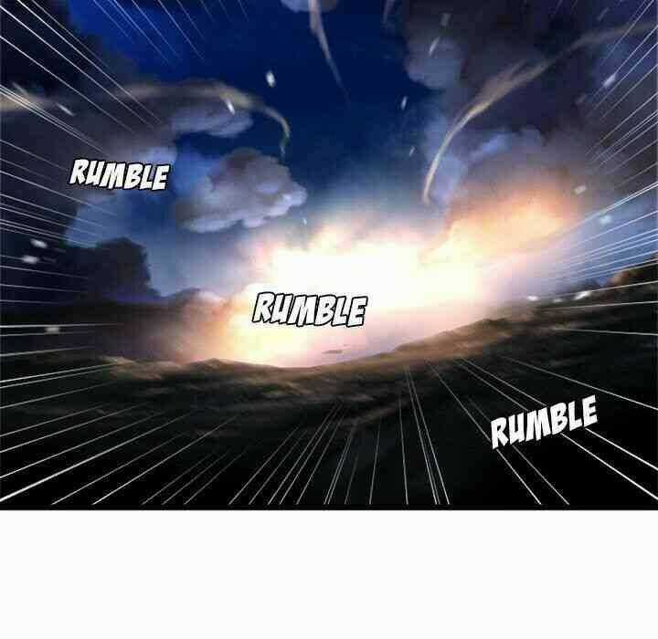 Triệu Hồi Đến Thế Giới Fantasy Chapter 16 trang 21