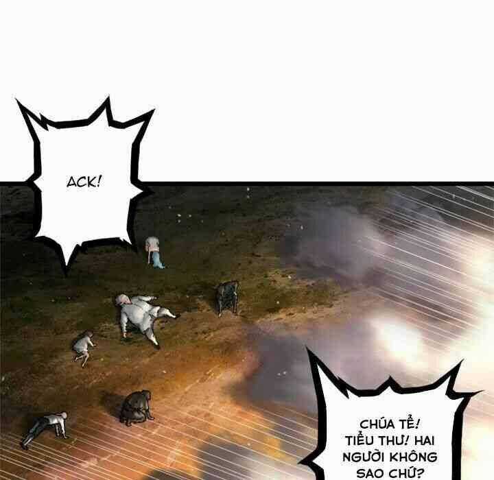 Triệu Hồi Đến Thế Giới Fantasy Chapter 16 trang 22