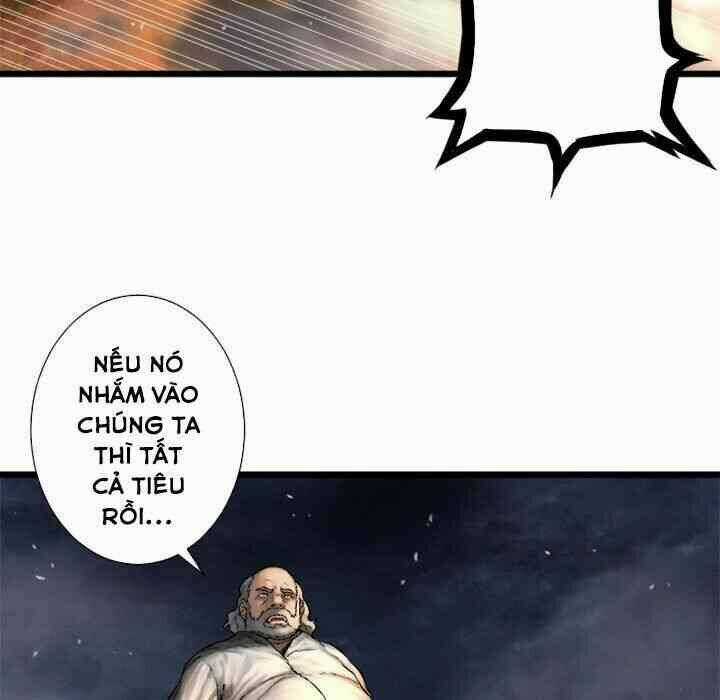 Triệu Hồi Đến Thế Giới Fantasy Chapter 16 trang 23