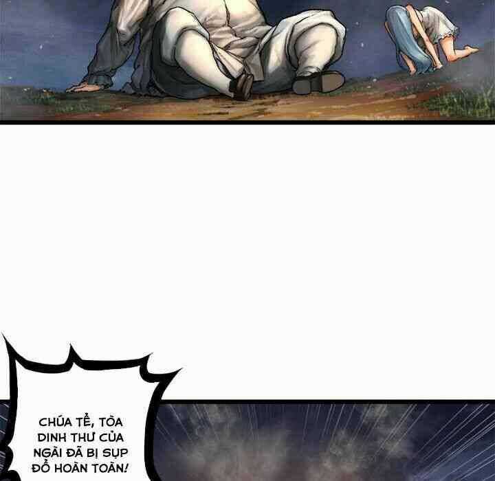 Triệu Hồi Đến Thế Giới Fantasy Chapter 16 trang 24