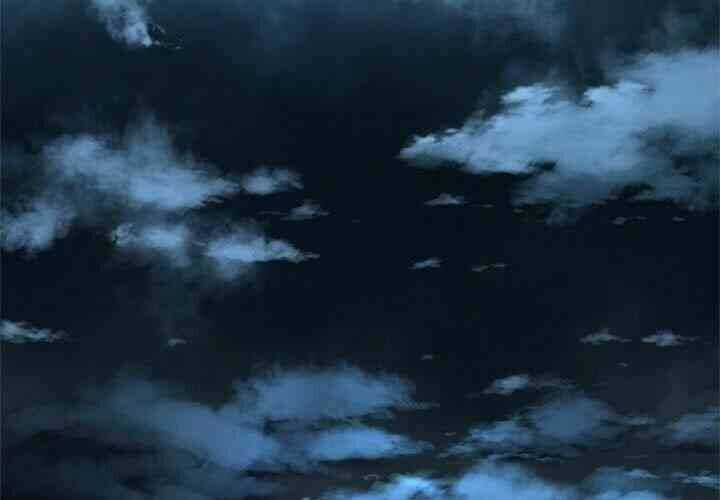 Triệu Hồi Đến Thế Giới Fantasy Chapter 16 trang 3